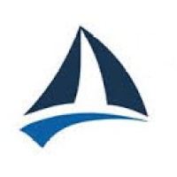 Lake Country Listings Logo