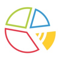 Pivot Business Solutions Logo