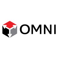 Omni Marketing Solutions Logo