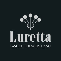 Cantina Luretta Logo