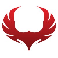 Renegade GK Logo
