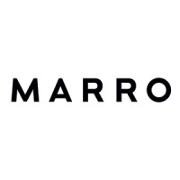 Marro Logo