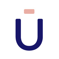 iúnigo Logo