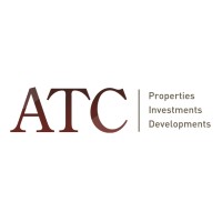 ATC Properties Ltd Logo