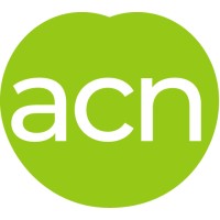 ACN Medical - Healthcare Partner Logo