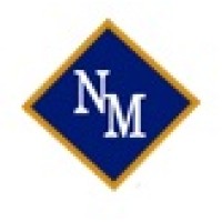 North Mark Homes Logo