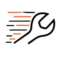 Mobile Wrench Fleet Services Logo