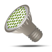 LEDBiz Logo