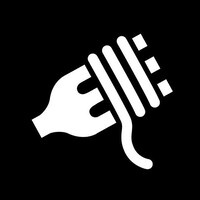 Spaghetti Hire + Studios Logo