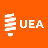CMU Undergraduate Entrepreneurship Association Logo