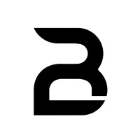 BaseTwo Logo
