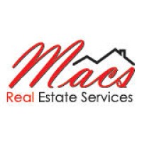 Macs Real Estate Services Inc Logo