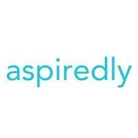 aspiredly Logo