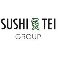 PT. Sushi Tei Indonesia Logo