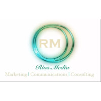Rios Media Logo