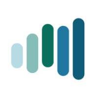 Key Data Logo