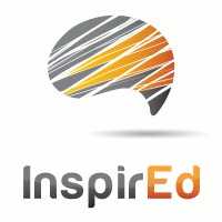 InspirEd Logo