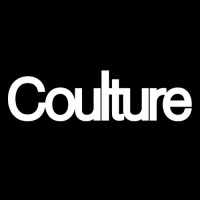Coulture Magazine Logo