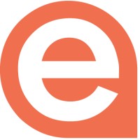 Ebbeka Design Co. Logo