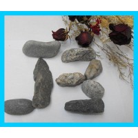J3 Therapeutic Massage Centre Inc. Logo
