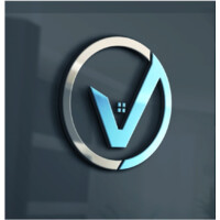 Volition Properties Inc. Logo