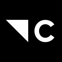 Culture Counts Logo