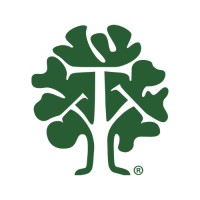 Taatjes Financial Group Logo