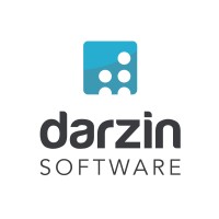 Darzin- Stakeholder Management Software Logo