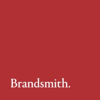 Brandsmith Marketing Logo