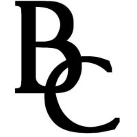 Blum & Campbell, LLC Logo