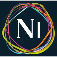 Nutrition Integrated Logo