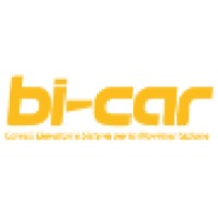 bicarsrl Logo