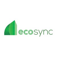 EcoSync Logo