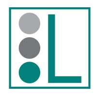 Lambeth Engineering Associates, PLLC Logo