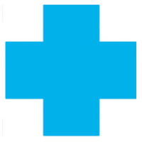 SimpleClinic Logo