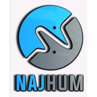 Najhum Technologies LLC Logo