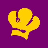 Foodie Boulevard Logo