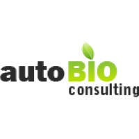 AUTOBIO CONSULTING Logo