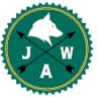 Jordan Wolf Associates Logo