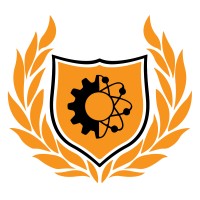 Robotics Institute - ROBI Logo