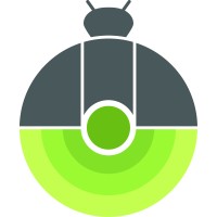 Firefly Preservation Consulting Logo
