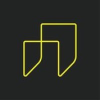 City Innovations | A Venture Studio Logo