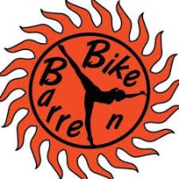 Bike N Barre, LLC Logo