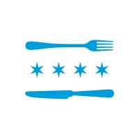4 Star Restaurant Group Logo