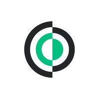 Curadeuda Logo