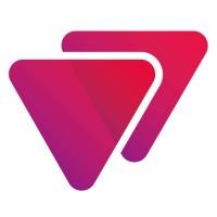 Vivero Ltd Logo