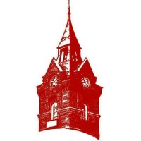 City of Newberry, SC Logo