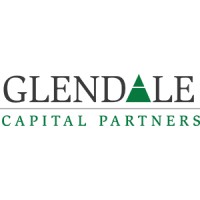 Glendale Capital Partners, LLC Logo