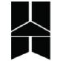 Hilton Funeral Supply Logo