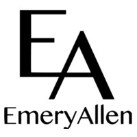 EmeryAllen Logo